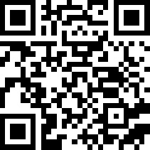 使用手机扫一扫下载抖转安卓版  