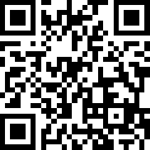 使用手机扫一扫下载抖转安卓版  