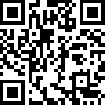 使用手机扫一扫下载抖转安卓版  