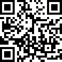使用手机扫一扫下载抖转安卓版  