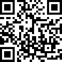 使用手机扫一扫下载抖转安卓版  