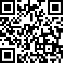 使用手机扫一扫下载抖转安卓版  