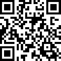 使用手机扫一扫下载抖转安卓版  