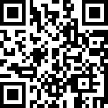 使用手机扫一扫下载抖转安卓版  