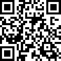 使用手机扫一扫下载抖转安卓版  