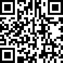 使用手机扫一扫下载抖转安卓版  