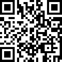 使用手机扫一扫下载抖转安卓版  