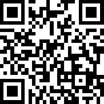 使用手机扫一扫下载抖转安卓版  