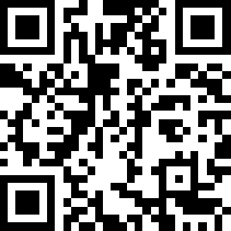 使用手机扫一扫下载抖转安卓版  