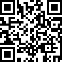 使用手机扫一扫下载抖转安卓版  