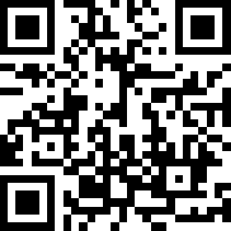 使用手机扫一扫下载抖转安卓版  