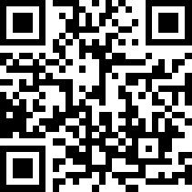 使用手机扫一扫下载抖转安卓版  