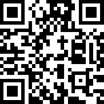 使用手机扫一扫下载抖转安卓版  