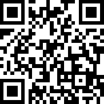 使用手机扫一扫下载抖转安卓版  