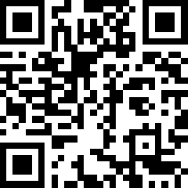 使用手机扫一扫下载抖转安卓版  