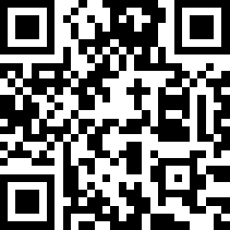 使用手机扫一扫下载抖转安卓版  