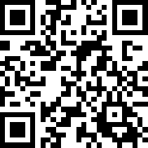 使用手机扫一扫下载抖转安卓版  