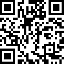 使用手机扫一扫下载抖转安卓版  
