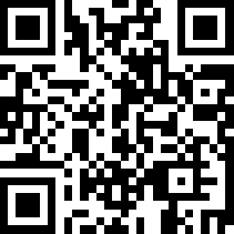 使用手机扫一扫下载抖转安卓版  