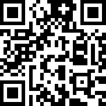 使用手机扫一扫下载抖转安卓版  