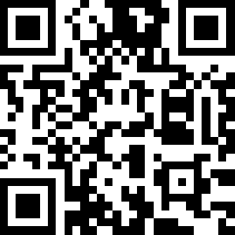 使用手机扫一扫下载抖转安卓版  