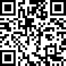 使用手机扫一扫下载抖转安卓版  