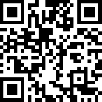 使用手机扫一扫下载抖转安卓版  