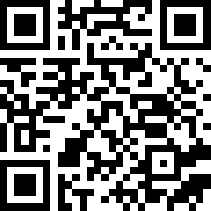 使用手机扫一扫下载抖转安卓版  