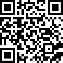 使用手机扫一扫下载抖转安卓版  