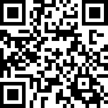 使用手机扫一扫下载抖转安卓版  