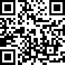 使用手机扫一扫下载抖转安卓版  