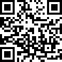 使用手机扫一扫下载抖转安卓版  