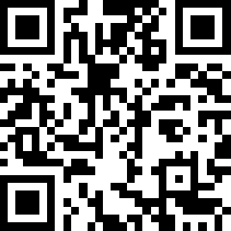 使用手机扫一扫下载抖转安卓版  