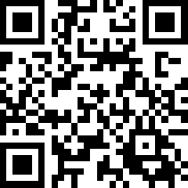 使用手机扫一扫下载抖转安卓版  