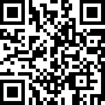 使用手机扫一扫下载抖转安卓版  