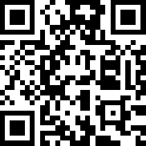 使用手机扫一扫下载抖转安卓版  