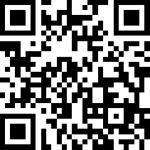 使用手机扫一扫下载抖转安卓版  
