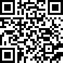 使用手机扫一扫下载抖转安卓版  