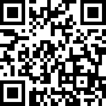 使用手机扫一扫下载抖转安卓版  