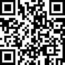 使用手机扫一扫下载抖转安卓版  