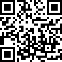 使用手机扫一扫下载抖转安卓版  