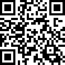 使用手机扫一扫下载抖转安卓版  