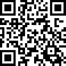使用手机扫一扫下载抖转安卓版  