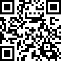使用手机扫一扫下载抖转安卓版  