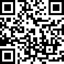 使用手机扫一扫下载抖转安卓版  