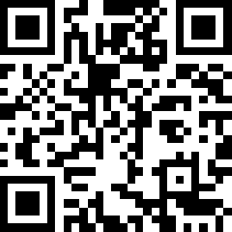 使用手机扫一扫下载抖转安卓版  