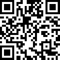 使用手机扫一扫下载抖转安卓版  