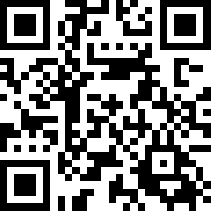 使用手机扫一扫下载抖转安卓版  