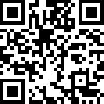 使用手机扫一扫下载抖转安卓版  