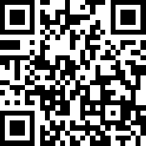 使用手机扫一扫下载抖转安卓版  
